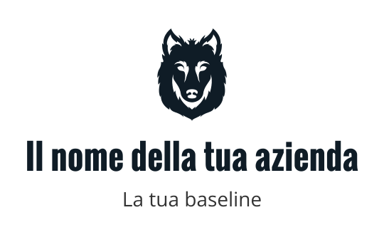 Husky logo