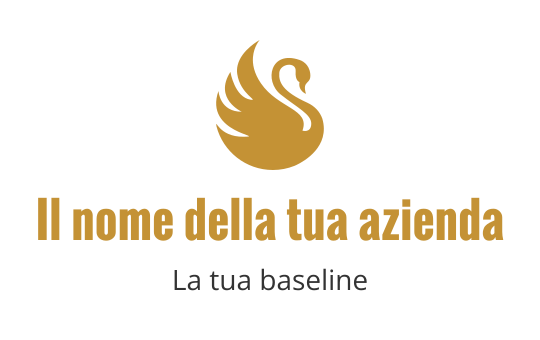 Cigno logo