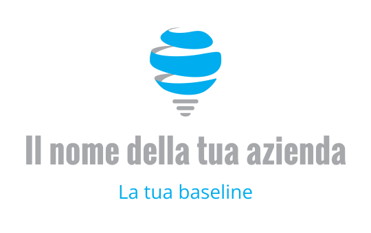 Web development logo