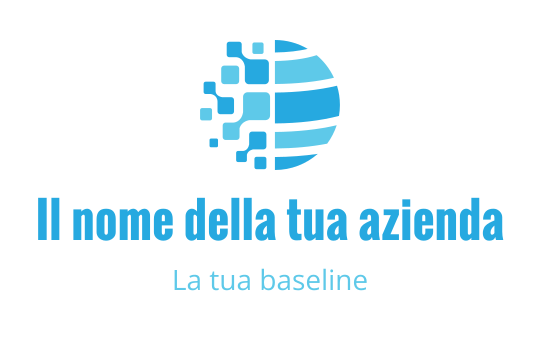 Aereoplano logo