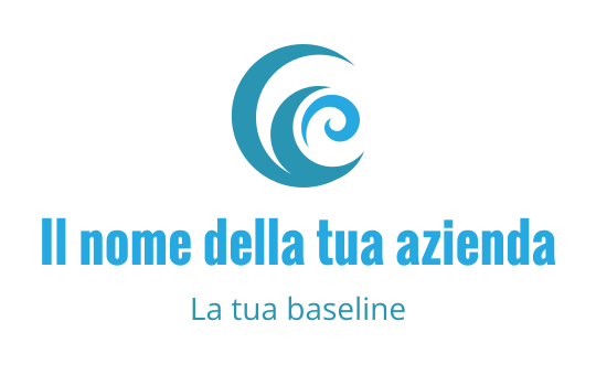 Pool logo