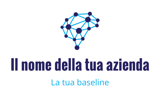 Atomo logo