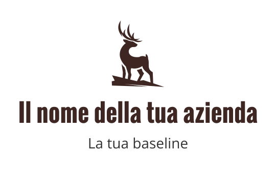 Canada logo