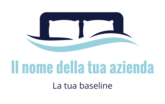 Furniture logo