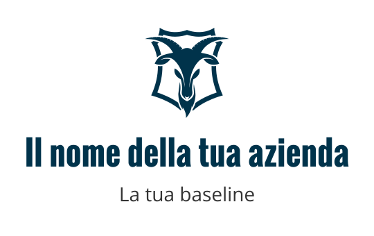 Capra logo