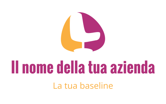 Sofa logo