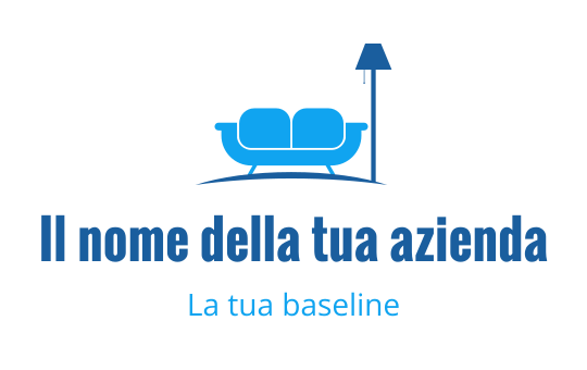 Sedia logo