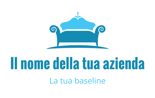 Sofa logo
