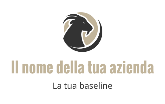 Capra logo