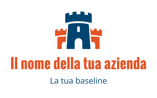 Castello logo