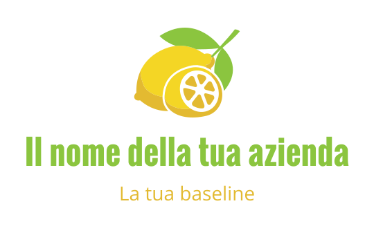 Lemon logo