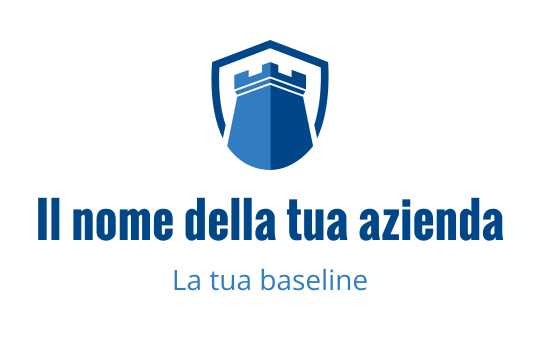 Castello logo