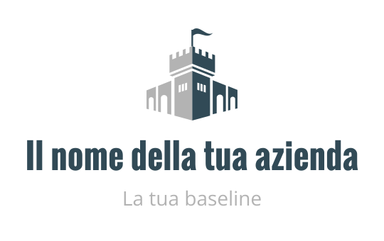 Castello logo