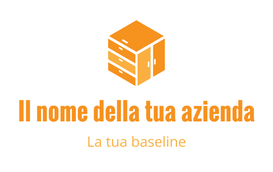 Cabinet logo