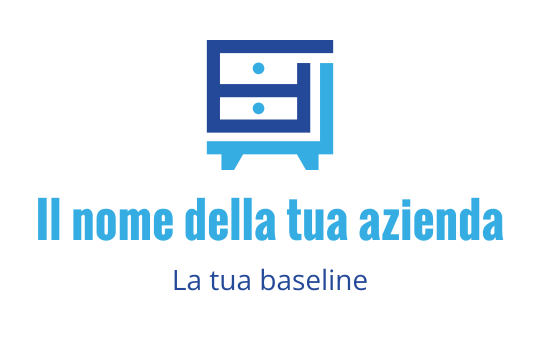 Furniture logo