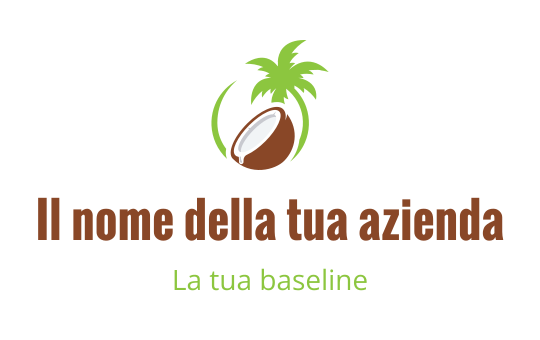 Fruit logo