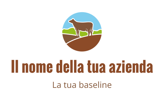 Carne logo