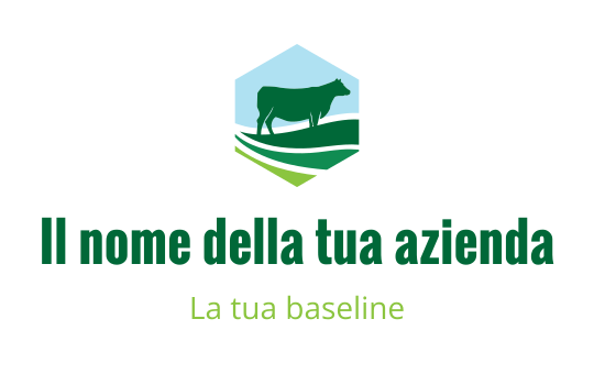 Carne logo