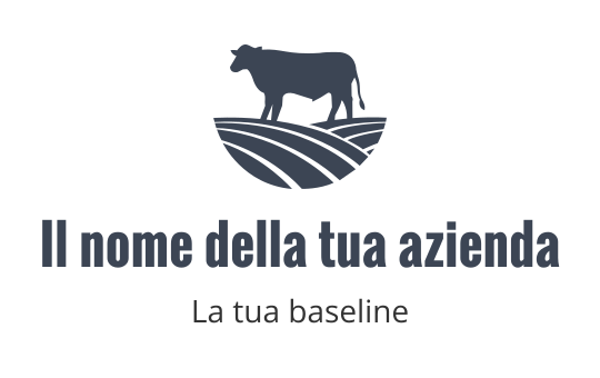 Carne logo