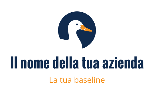 Ali logo
