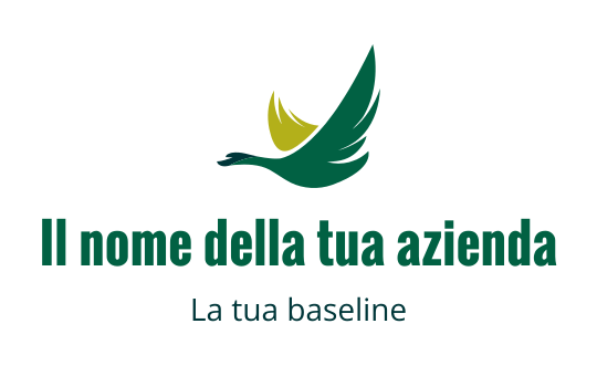 Ali logo