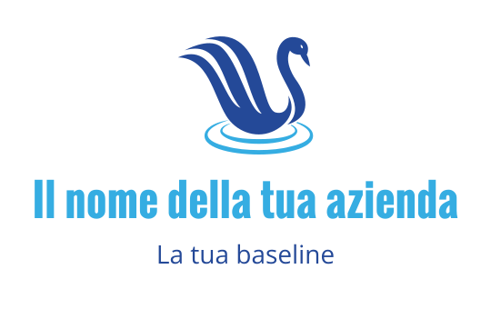 Ali logo