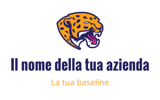 Leopardo logo