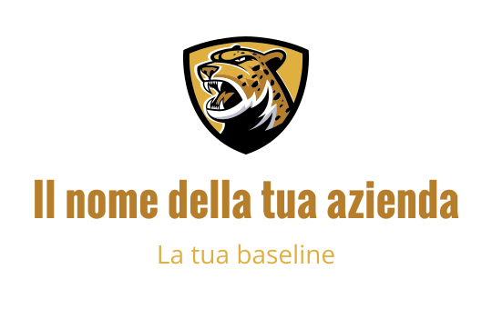 Leopardo logo