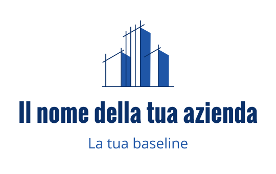Engineering logo