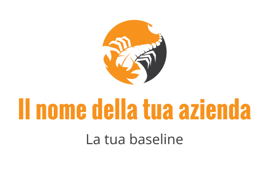 Scorpione logo