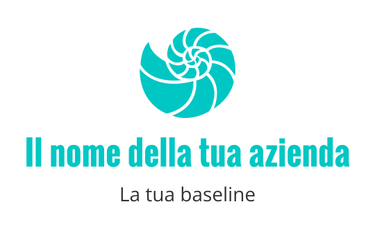 Conchiglia logo