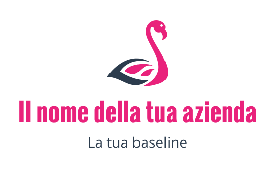 Fenicottero logo