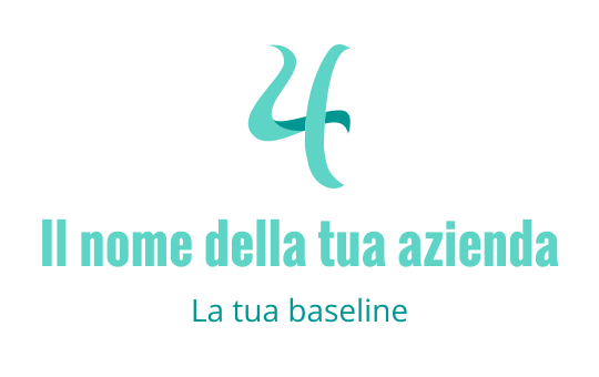 Numero logo