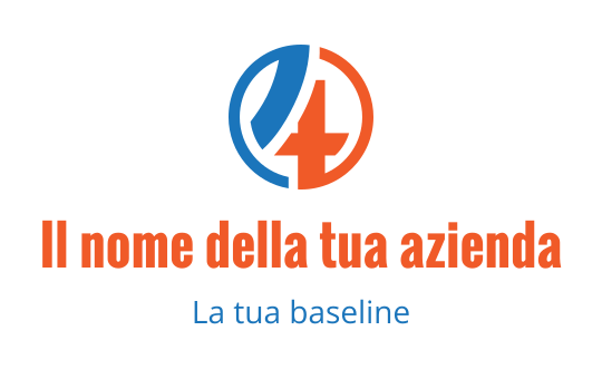 Numero logo