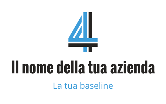 Numero logo