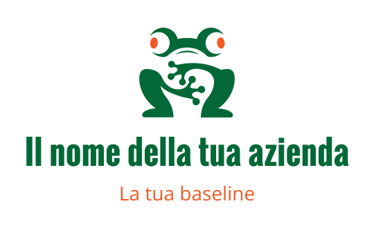 Rana logo