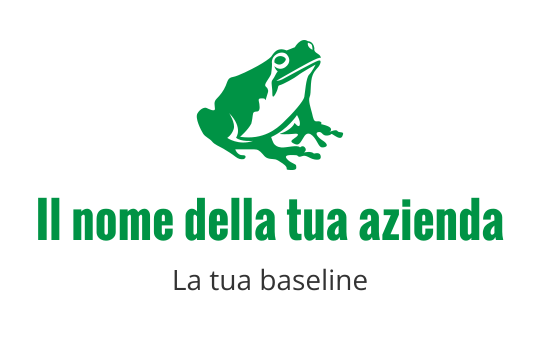 Rana logo