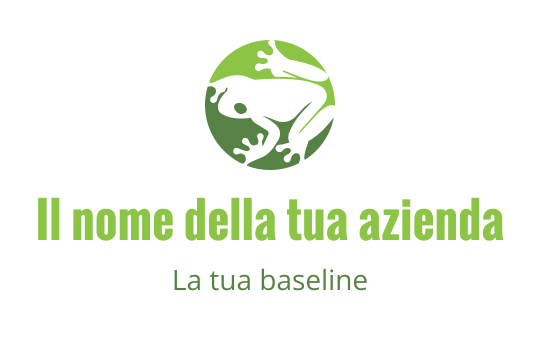 Rana logo