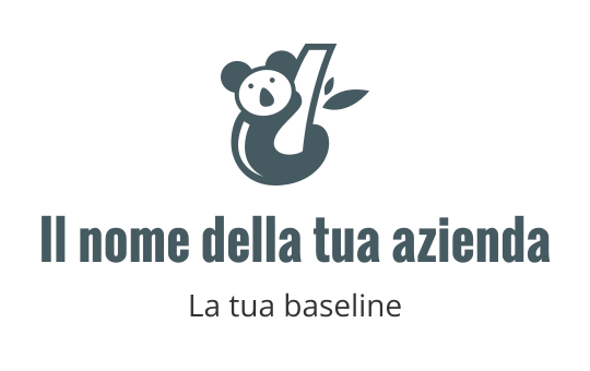 Australia logo