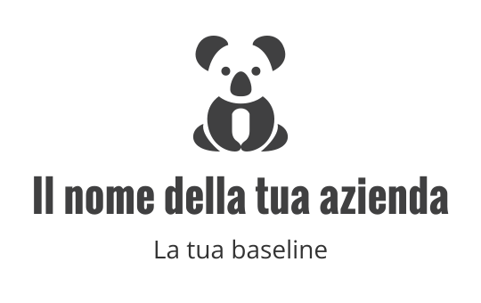 Australia logo