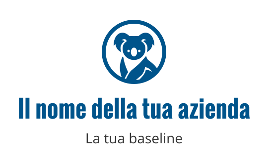 Australia logo