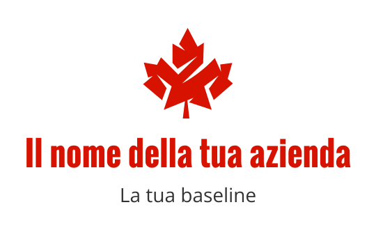 Canada logo