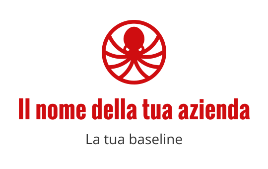 Octopus logo