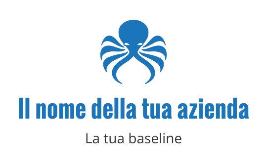 Octopus logo