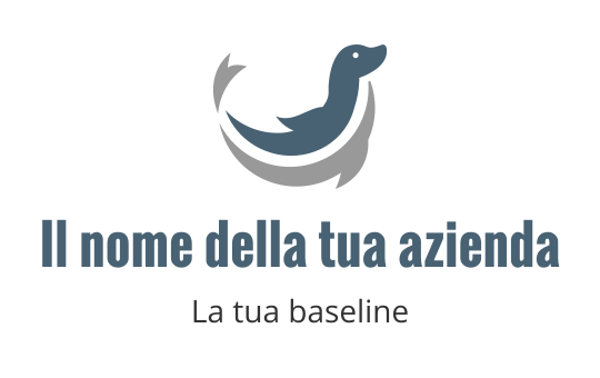 Foca logo