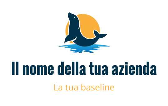 Foca logo