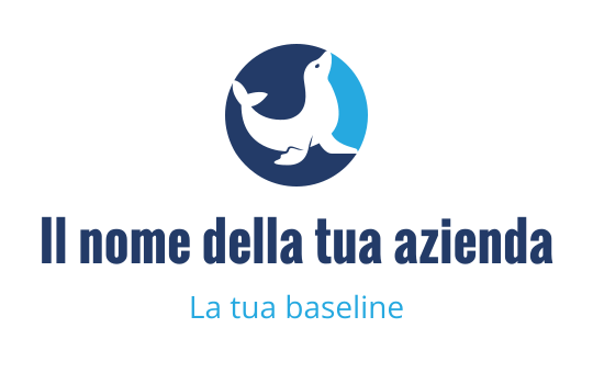 Foca logo