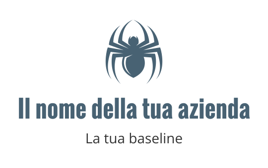 Ragno logo