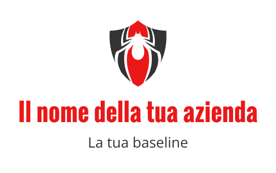 Ragno logo