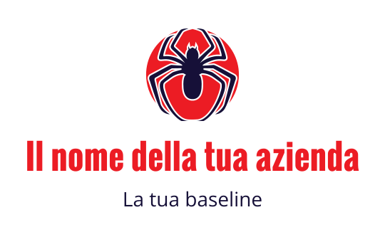 Ragno logo